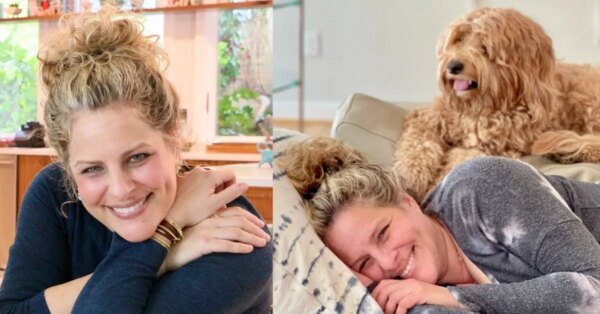 Quem foi Jill Smokler? Detalhes explorados após o falecimento do fundador da Scary Mommy, após lutar contra o câncer no cérebro por mais de dois anos
