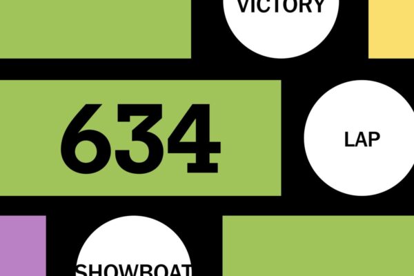 Connections: Sports Edition hoje: dicas e respostas para 19 de junho de 2026, quebra-cabeça nº 634