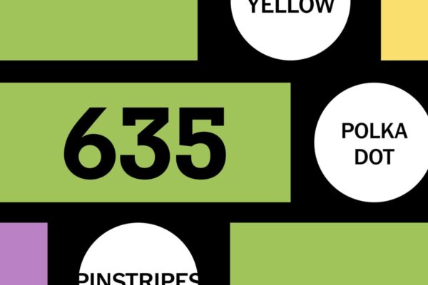Connections: Sports Edition hoje: dicas e respostas para 20 de junho de 2026, quebra-cabeça nº 635