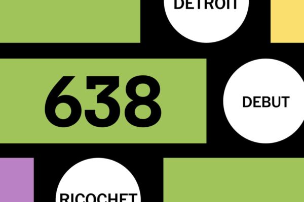 Connections: Sports Edition hoje: dicas e respostas para 23 de junho de 2026, quebra-cabeça nº 638