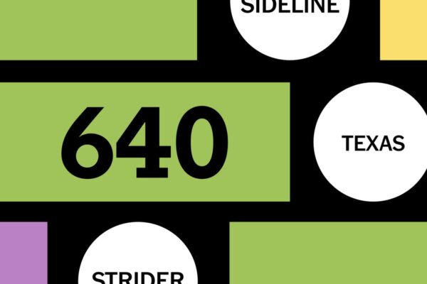 Connections: Sports Edition hoje: dicas e respostas para 25 de junho de 2026, quebra-cabeça nº 640