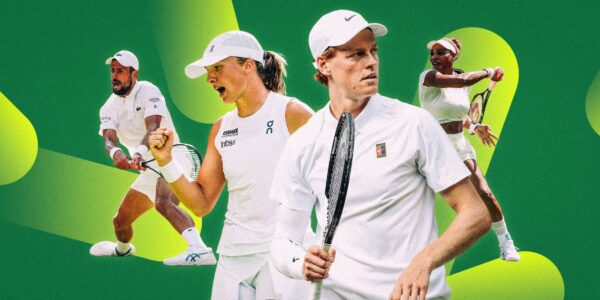 Wimbledon preview 2026: The tennis champions, contenders and stars to watch in London
