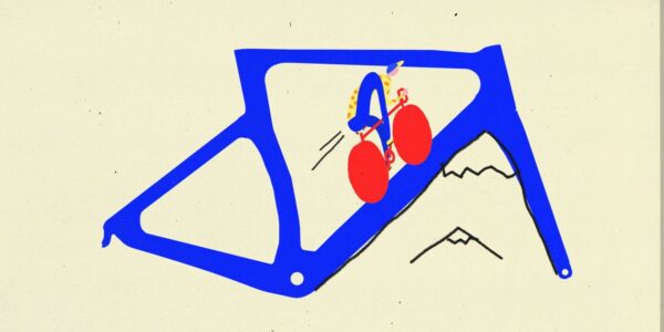 The art of the pre-Tour de France altitude training camp