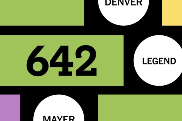 Connections: Sports Edition hoje: dicas e respostas para 27 de junho de 2026, quebra-cabeça nº 642