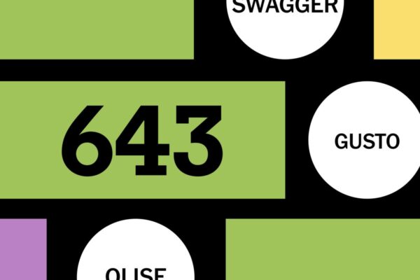 Connections: Sports Edition hoje: dicas e respostas para 28 de junho de 2026, quebra-cabeça nº 643