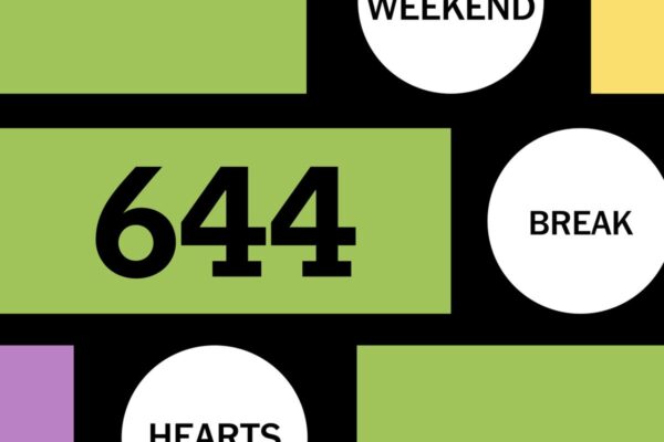 Connections: Sports Edition hoje: dicas e respostas para 29 de junho de 2026, quebra-cabeça nº 644