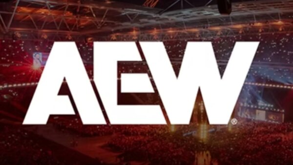 Estrela esquecida da AEW confirma saída da empresa; revela o que vem a seguir