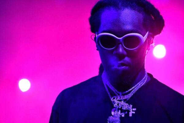 Quem são os pais de Takeoff? Família do falecido membro do Migos brigando por seu acordo de homicídio culposo