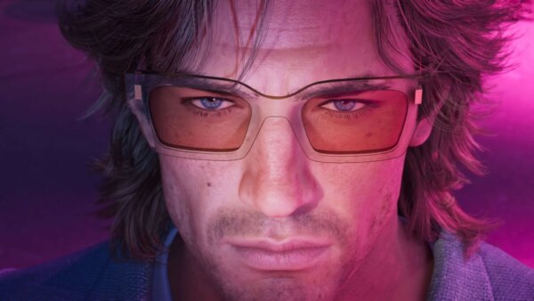 Pré-encomenda de GTA 6 na Target e Walmart: preço e mais detalhes explorados