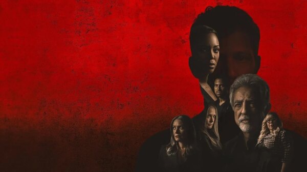 Criminal Minds: Evolution Temporada 4, Episódio 6, data de lançamento, hora, onde assistir e muito mais
