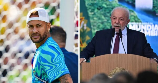 “Primeiro jogador convocado para uma Copa do Mundo que faz trabalho remoto”