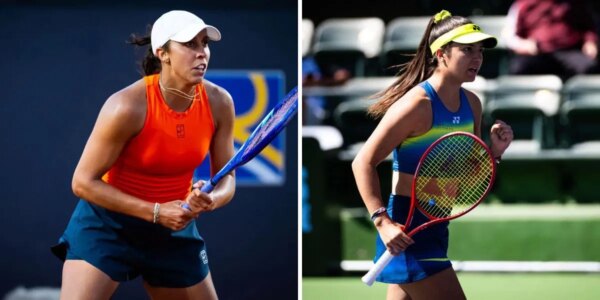 Previsão de Madison Keys x Petra Marcinko, confronto direto, probabilidades, previsões e dicas de apostas