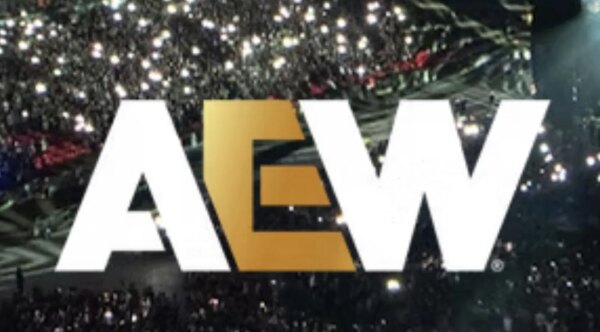 AEW emite um comunicado após o falecimento de ex-estrela da WWE aos 44 anos