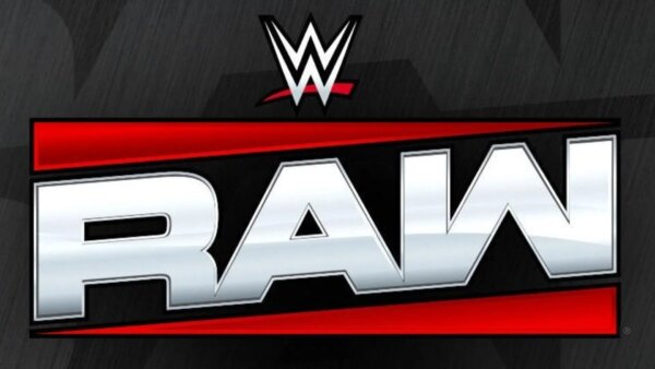 Atual estrela do RAW revela como sua lesão no ano passado mudou tudo na WWE