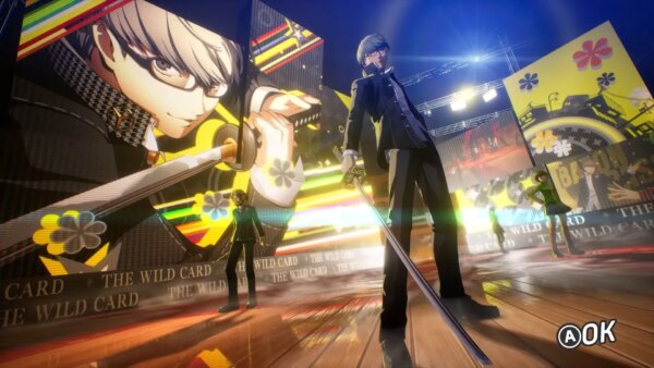 5 conclusões principais da transmissão do Persona 4 Revival (19 de junho de 2026)