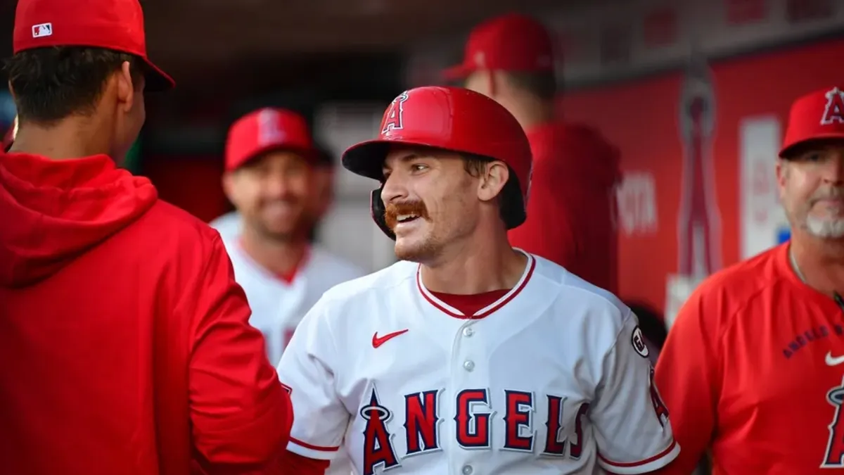 Melhores apostas da MLB hoje: duas primeiras cinco entradas para o card de terça-feira