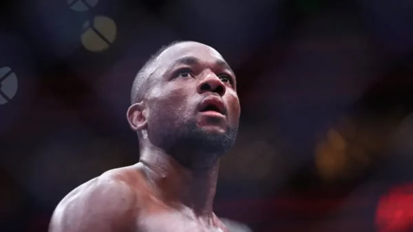 Previsões do UFC Vegas 119: melhores apostas para Kape x Horiguchi Fight Night