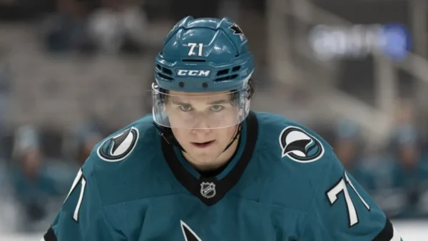 Três equipes da NHL prontas para fazer grandes movimentos fora de temporada