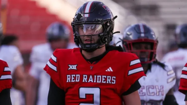 Brendan Sorsby pode valer a pena apostar para essas equipes da NFL
