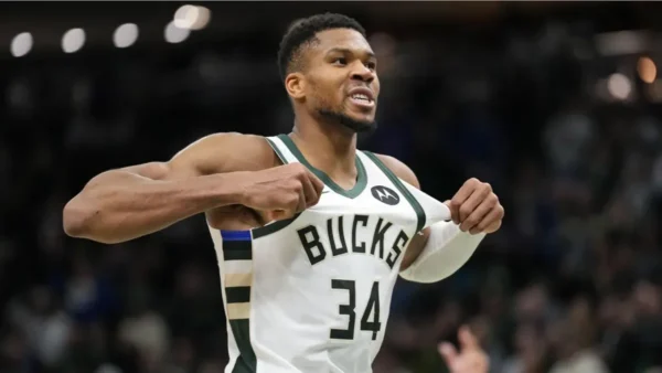 Bucks tomou a decisão certa no blockbuster Giannis Antetokounmpo Trade