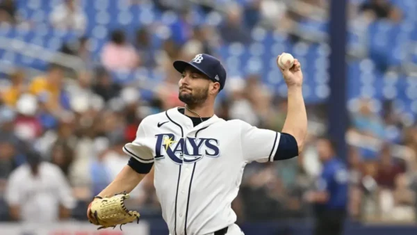 Melhores apostas na terça-feira da MLB: dois adereços de arremesso que valem a pena jogar