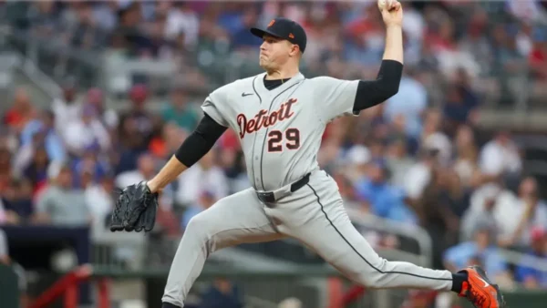 MLB escolhe hoje: apoiando os Yankees e Phillies-Nationals