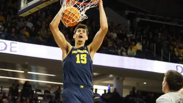 Vencedores do Draft da NBA: Por que o Thunder e o Grizzlies tiveram a melhor primeira rodada
