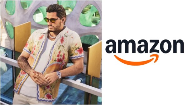 Amazon Brasil pode ter supostamente vazado novos recursos do GTA 6