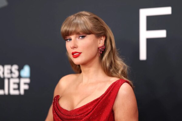 Qual é a capacidade do MSG? Detalhes explorados depois que Taylor Swift supostamente solicitou permissão para fechar ruas ao redor de MSG em meio a rumores de casamento