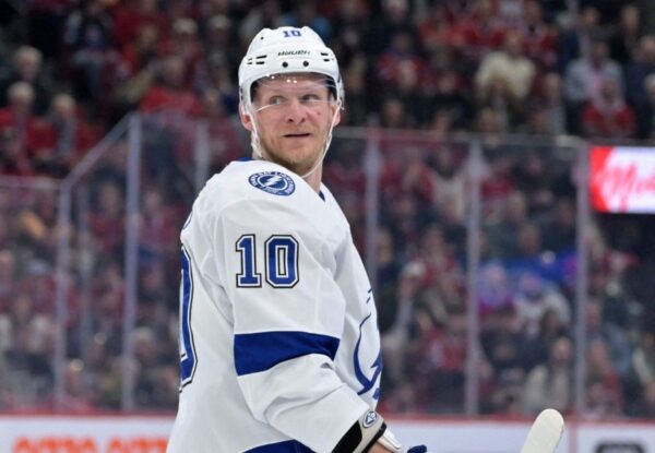 Quem o Maple Leafs deve atingir na agência gratuita? 10 jogadores com potencial