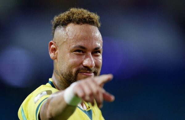 O Brasil criou um problema para Neymar? O que a Escócia faz agora? Resumo do dia 14