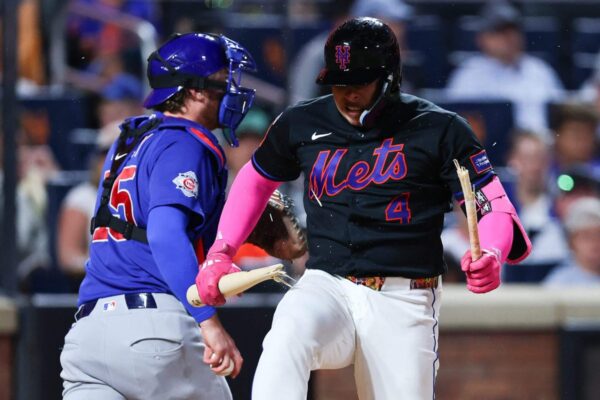 Por dentro da sede do clube do Mets: por que Carlos Mendoza pode não ter sido o maior problema deles