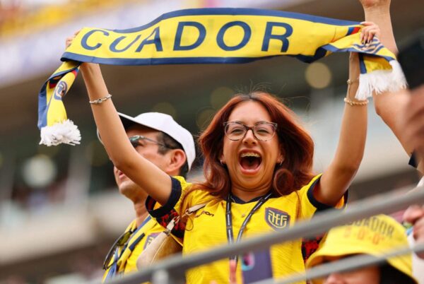 Quais times terceiros colocados na Copa do Mundo avançarão para a fase eliminatória? Aqui está tudo que você precisa saber