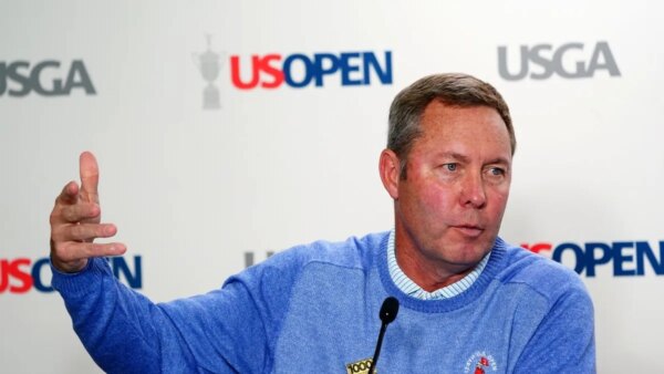 USGA e R&A atrasam reversão da bola de golfe até pelo menos 2030
