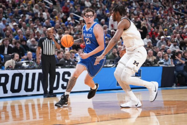 “Cream Abdul-Jabbar na Summer League vai enlouquecer”, “Larry nerd”