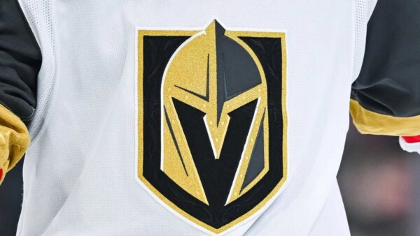 Ryan Craig, 44, apontado como treinador principal do Golden Knights