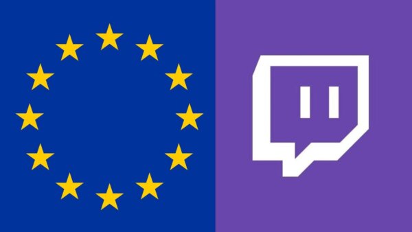 O que é a “Retirada da Assinatura” do Twitch? Novo recurso permitirá que os espectadores da UE obtenham reembolso