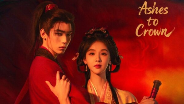 Final da temporada de Ashes to Crown: final explicado, possibilidades da 2ª temporada e muito mais