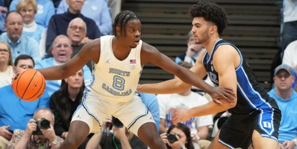 2026 NBA Draft confidential: Coaches, scouts on Cam Boozer, Caleb Wilson and top big prospects