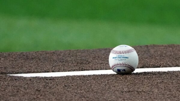 MLBPA: ofertas extremas da MLB criando unidade entre os jogadores