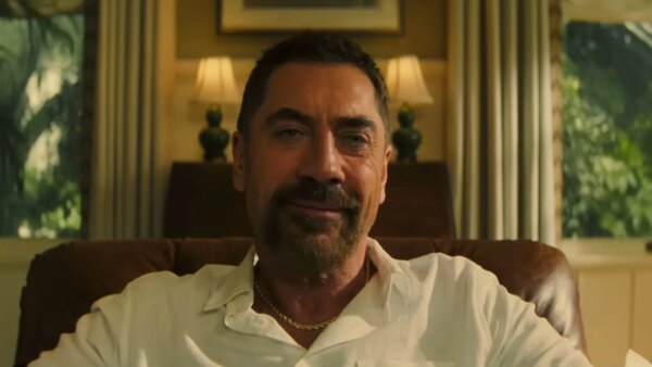 Recapitulação do episódio 4 da 1ª temporada de Cape Fear: Max ajuda no caso de Ruben enquanto Anna descobre uma verdade chocante sobre Nevaeh