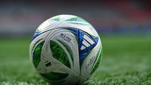 NYCFC adquire F Benie Traore como jogador designado