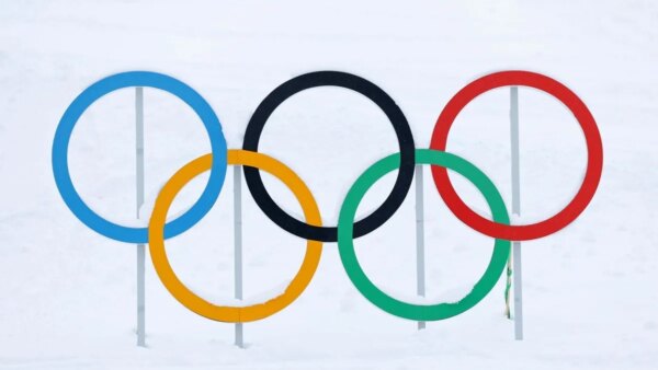 COI cria fundo de US$ 140 milhões para fornecer subsídio de US$ 10 mil a cada atleta olímpico