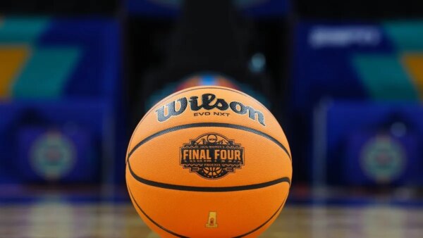 Jogadores de basquete processam a NCAA por causa da nova regra de limite de elegibilidade de 5 anos