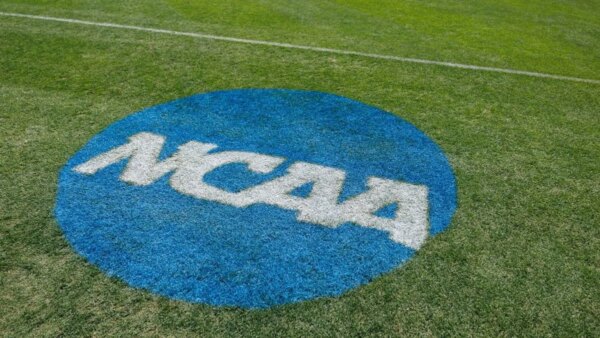NCAA aprova mudança de regra para limitar a elegibilidade do atleta em 5 anos