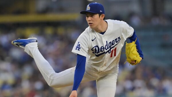 Dodgers se esforçam para que algo especial aconteça novamente contra Orioles