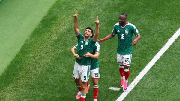Coreia do Sul não espera mais apoio do México