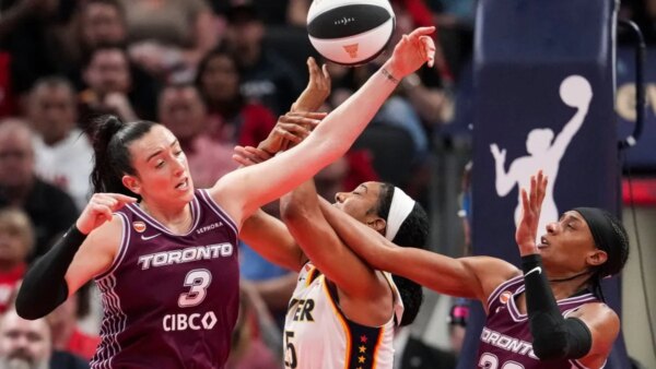 Tempo e Sun se chocam, ambos buscando voltar a vencer a coluna