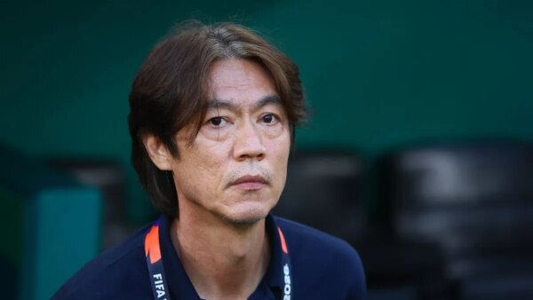Presidente da Coreia do Sul pede investigação após fraco desempenho