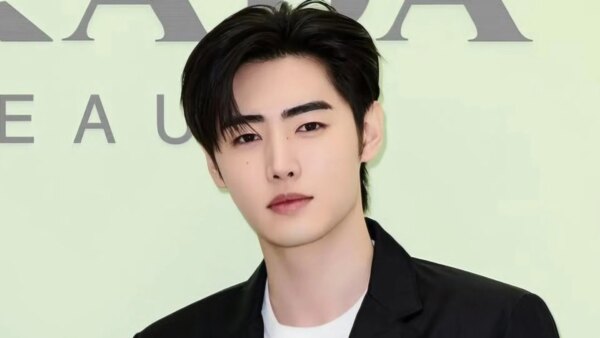 Tendências de “BELIFT LAB PROTECT SUNGHOON” no X enquanto fãs indignados com a suposta invasão de privacidade de um membro do ENHYPEN no hotel de Milão em meio a preocupações crescentes